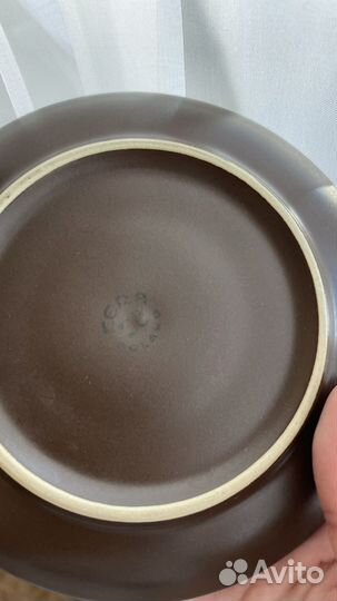 Кофейная пара польша