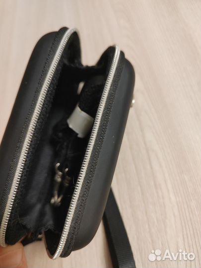 Кейс для хранения