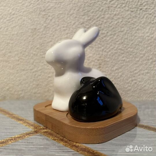 Набор для специй