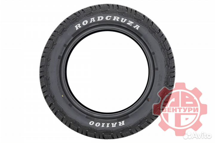 Roadcruza RA1100 A/T 305/55 R20 118S