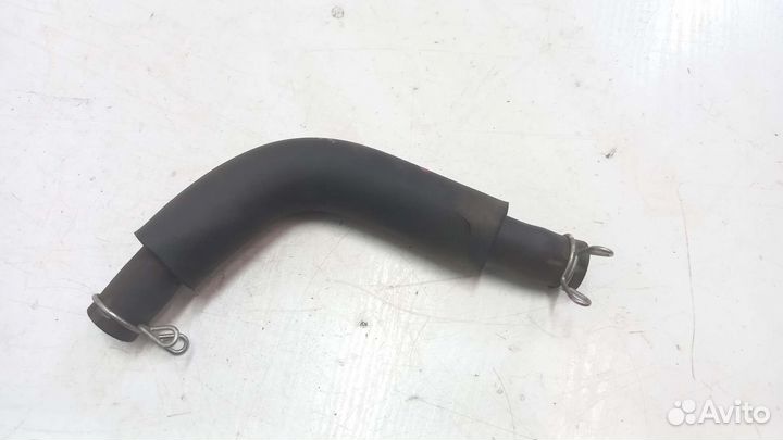 Шланг Toyota Camry v55