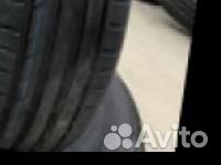 Tracmax X-Privilo TX3 215/45 R18 93Y