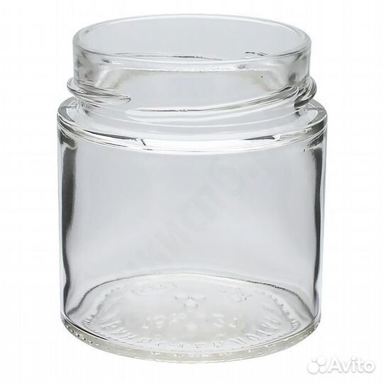 Набор банок: 