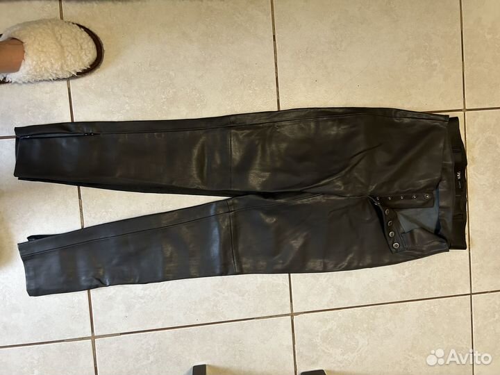 Отдам бесплатно вещи