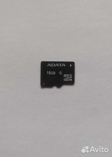 Навигатор Garmin Nuvi 3490