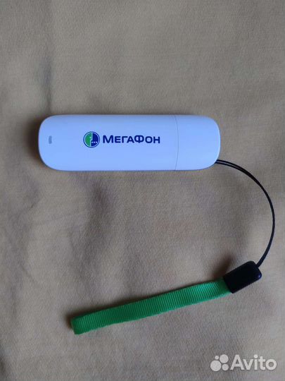 Модемы и роутеры