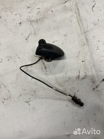 Антенна на крышу opel astra j Chevrolet cruze