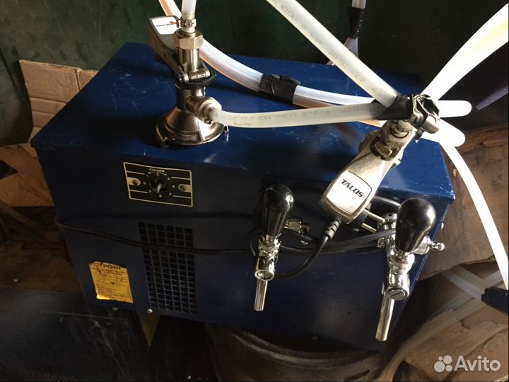 Аренда миниприма для компании