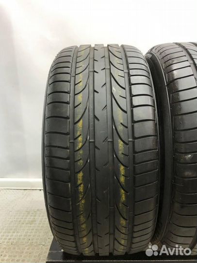 Bridgestone Potenza RE050 275/45 R18 120Y