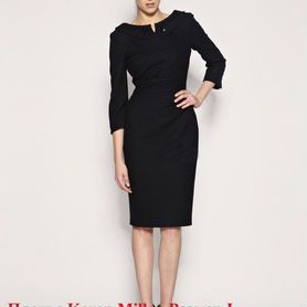 Платье karen Millen новое