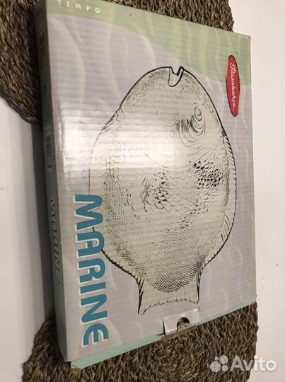 Чайник. Кувшин, салатники