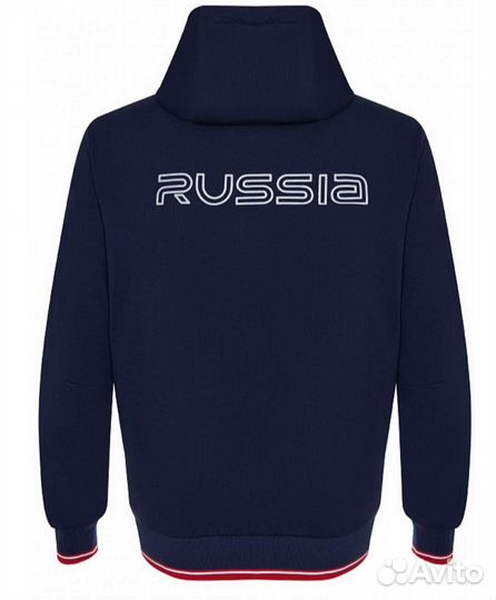 Спортивный костюм forward оригинал