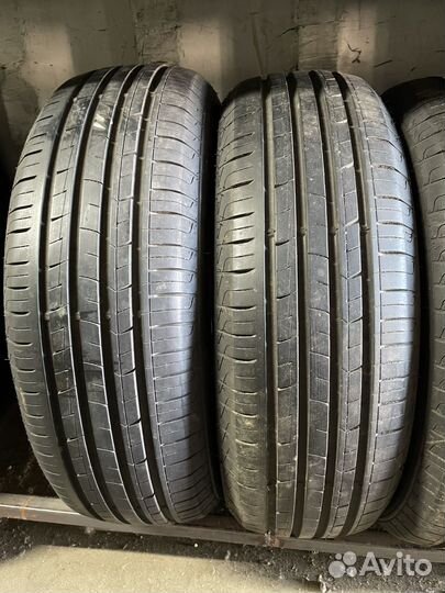Windforce CatchFors H/P 195/70 R14
