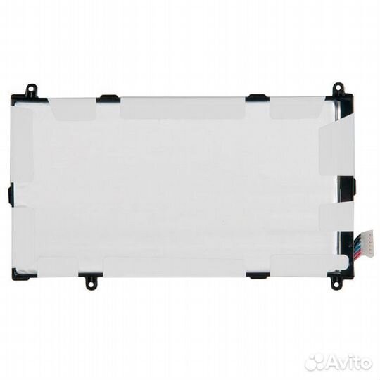 Аккумулятор для Samsung Galaxy Tab Pro 8.4 SM-T320