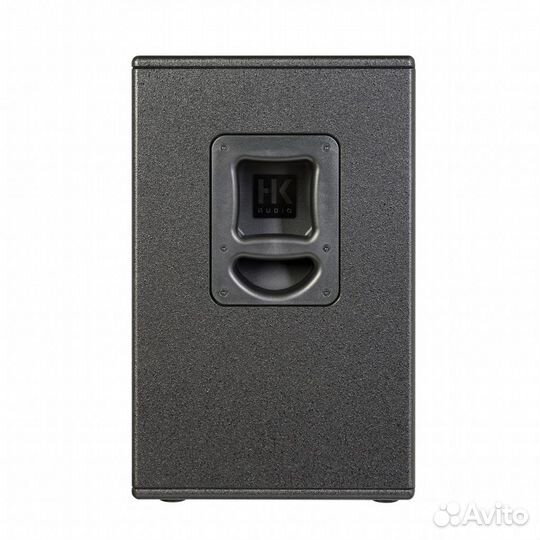 Акустическая система HK Audio PR:O 112 FD2