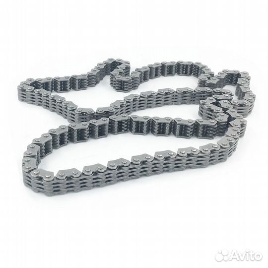 Цепь грм 500 CF moto