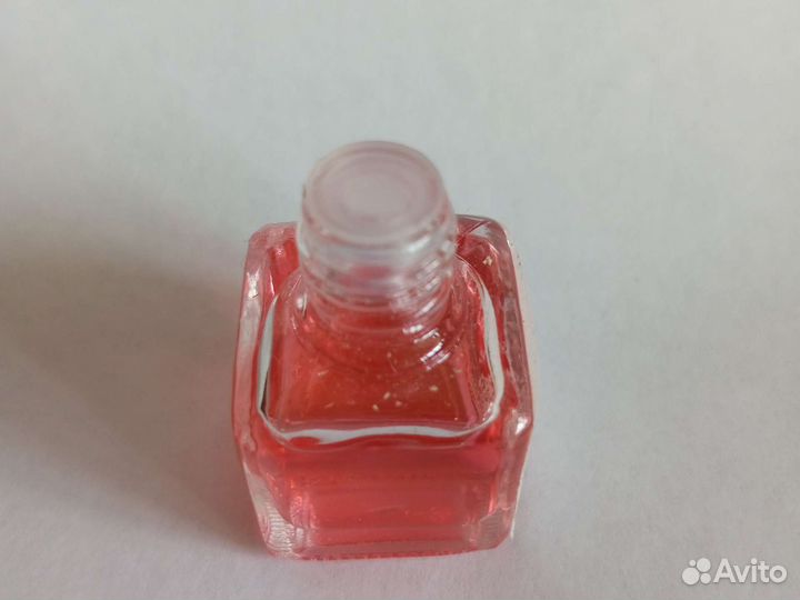 Ароматизатор в машину