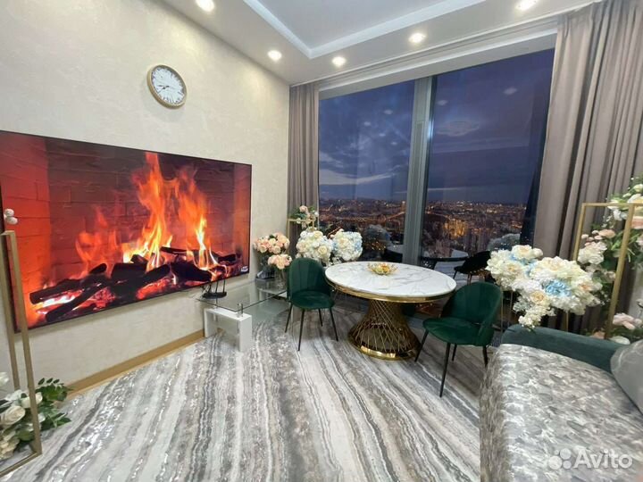 Фотостудия 