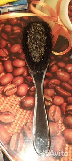 Щетка для одежды