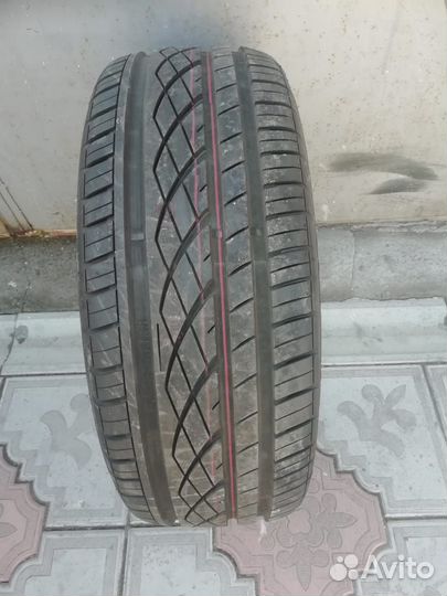 КАМА Кама-Евро-129 215/55 R16
