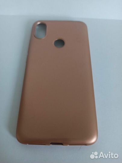 Xiaomi Redmi S2, 4/64 ГБ