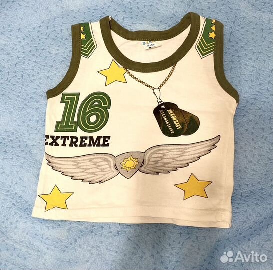 Спортивные брюки, шорты, кофты, майка