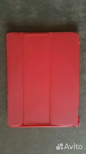 Чехол на планшет Prestigio, размер 8.0. Оригинальн