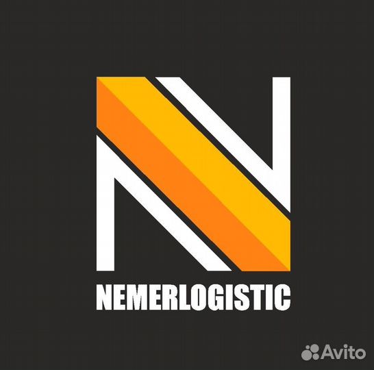 Автослесарь