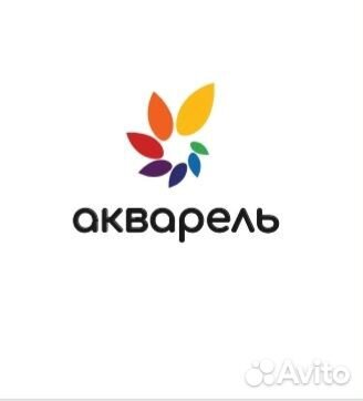 Водитель категории С на isuzu