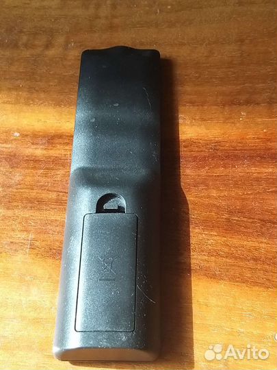 Пульт ду Gal lm-p160