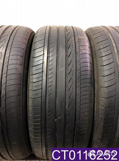 Yokohama Advan db decibel 225/45 R19 92W