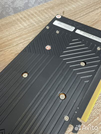 Gtx 1660 super palit