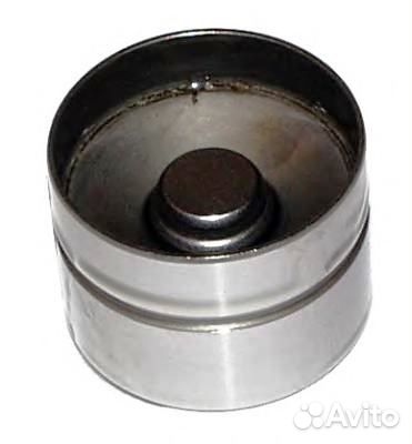 Гидрокомпенсатор/ толкатель клапана гидравлический