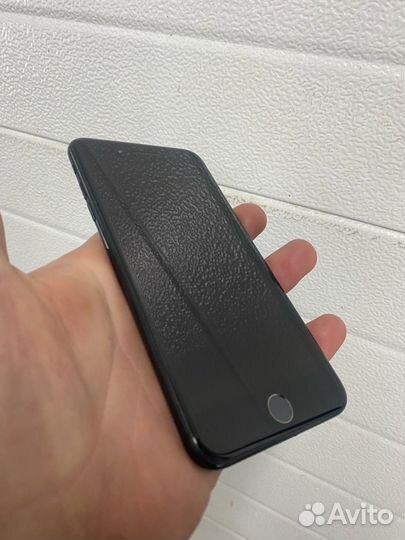 iPhone 7 Plus, 128 ГБ