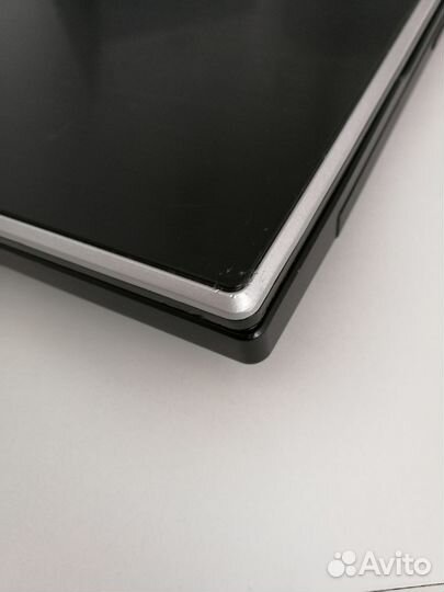 Samsung np305v5a