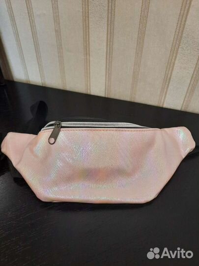 Сумка женская