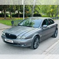 Купить Jaguar автомат от 250 000 ₽ в Ишимбае: 83 объявления