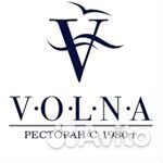 Мастер чистоты