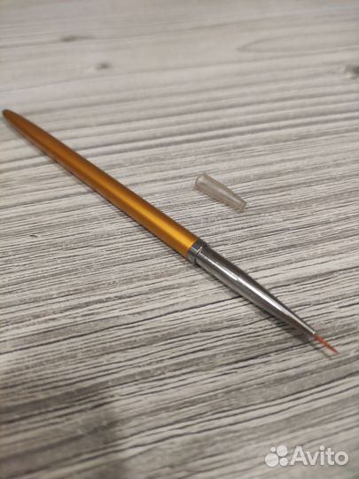 Товары для маникюра