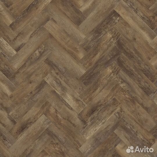 Пвх ламинат