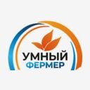 Москва, Енисейская улица