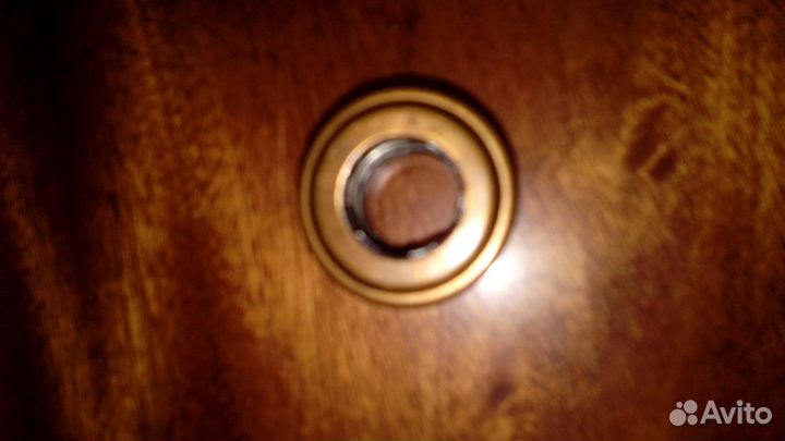 Подшипник апз-20 1 Д