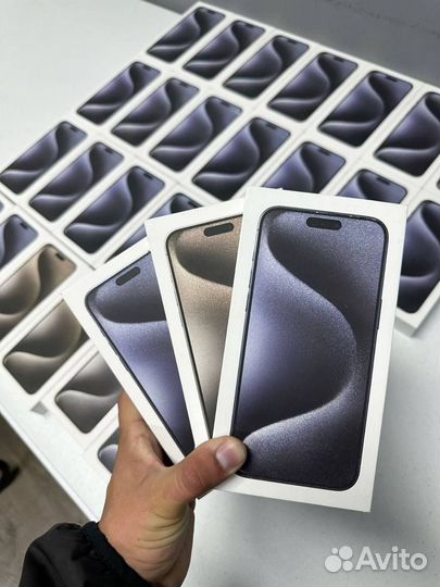 Готовый бизнес на технике Apple