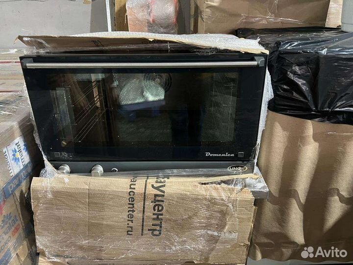 Вывезем ресторан оборудование и мебель