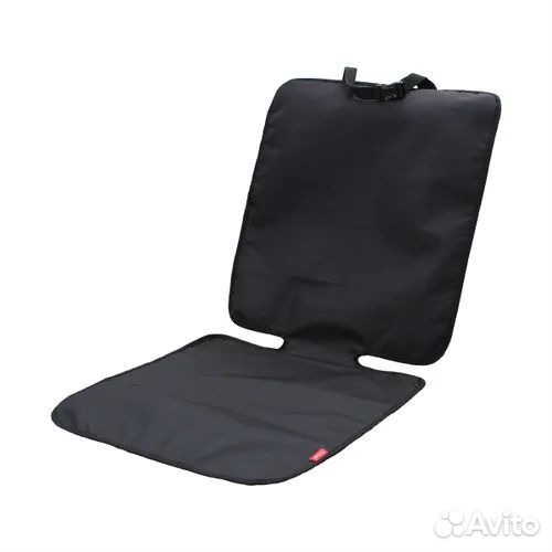 Автокресло 15 до 36 кг britax romer kidfix