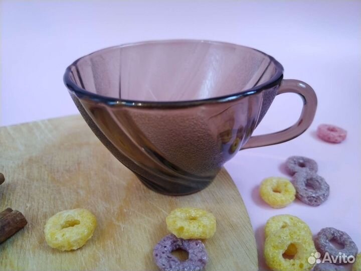 Чашки пакетом Набор чашек Посуда Чашка кофейная