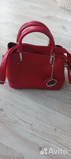 Сумка женская