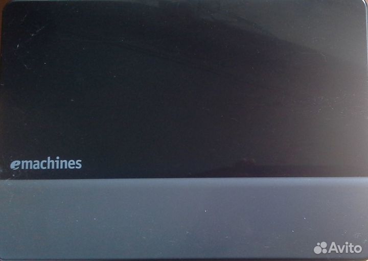 Комплектующие ноутбуков