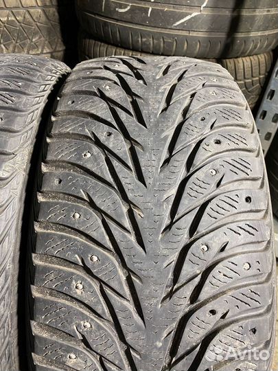 Yokohama Ice Guard IG35 225/40 R18 92T