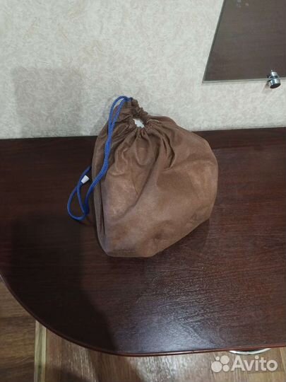 Детский шлем защитный для малышей